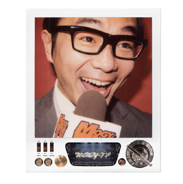 MOGY-TV(表1)