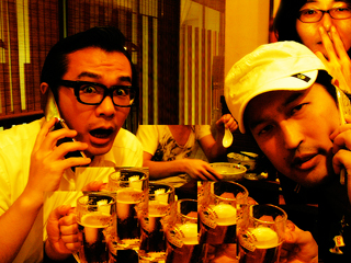 �Ζ؏~��A�~�Y���g�A�L���A�I�I�N�{���R�E�C�`