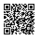 �Ζ؏~�� �������o�C���T�C�g�umogyjunwich.mobile�v